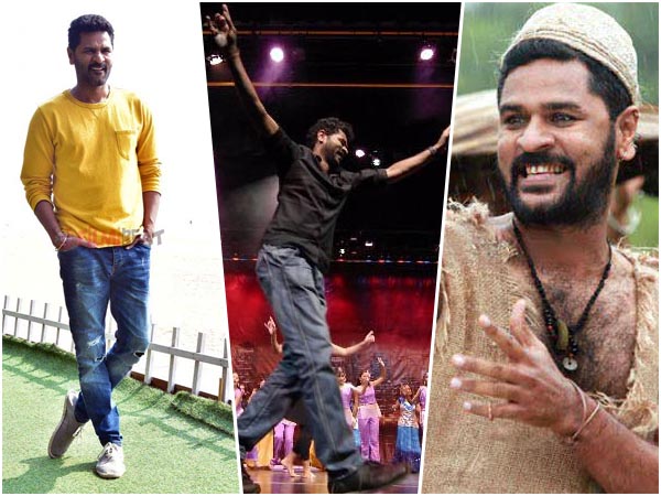 క్రియేటివ్ థాట్స్..