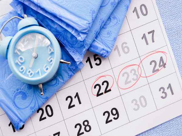 మహిళలు ఎక్కువ దుష్ప్రభావాలను అనుభవిస్తారా?