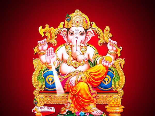 ఏప్రిల్ 30న..