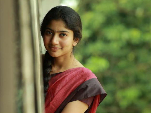 ఇయర్ రింగ్స్..