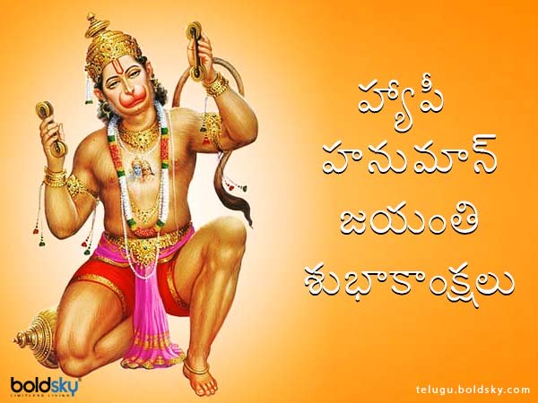 ఇతర రాష్ట్రాల్లోనూ..