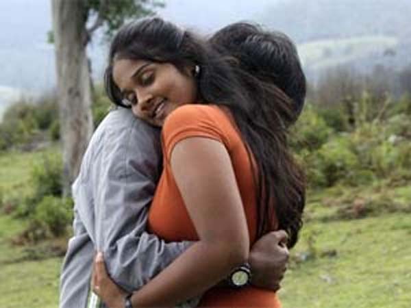 అలవాట్లలో మార్పులు..