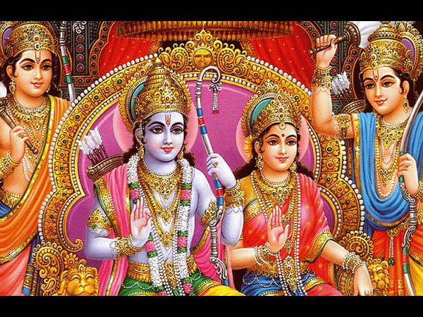 ఏప్రిల్ 15, 21న..