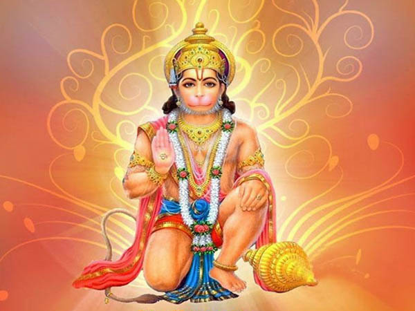 ఏప్రిల్ 27న..