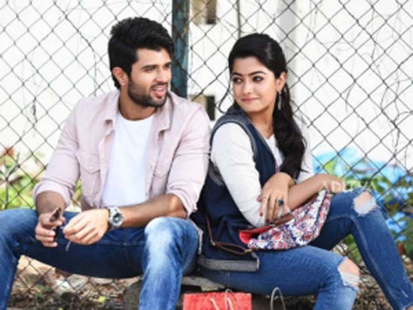 ధైర్యంగా మాట్లాడండి..