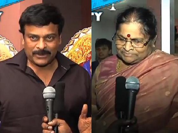 తల్లే తొలి గురువు..