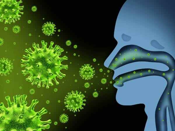 5-10 రోజులు ఎక్కువ శ్రద్ధ అవసరం