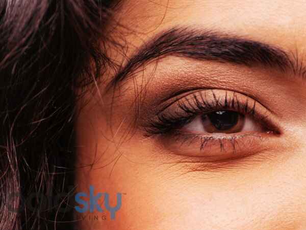 ఇది ఎలా దాడి చేస్తుంది?