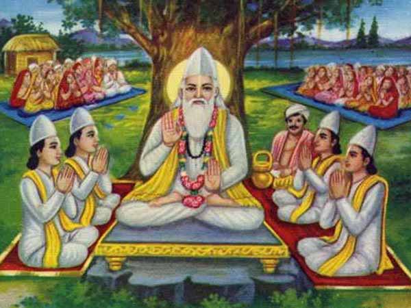 కబీర్దాస్ జయంతి
