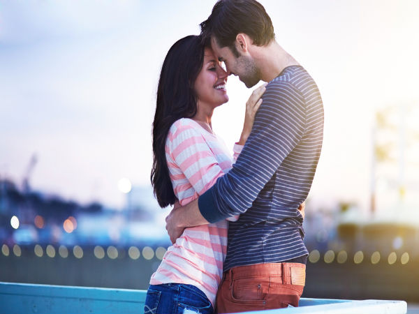 థెరపీకి వెళ్లొచ్చు..