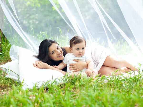 ఆరోగ్య సంస్కరణ వేగంగా జరుగుతుంది