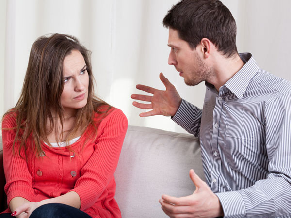 కొత్త కారు కొనేశా..