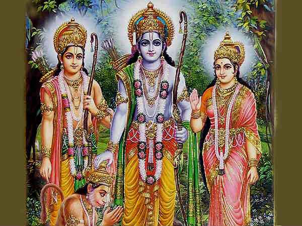 రామలక్ష్మణ ద్వాదశి
