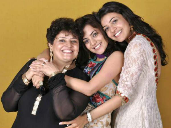 పూల కుండీలు..