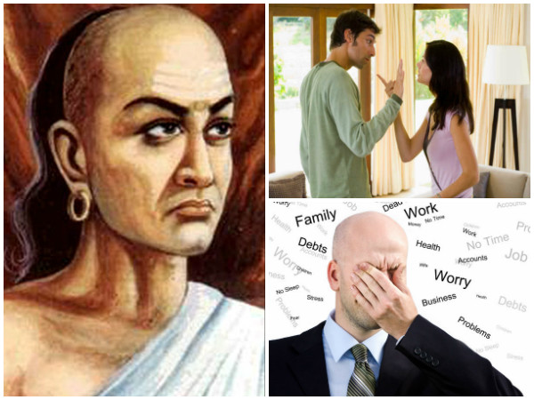 ఇతరుల పట్ల..