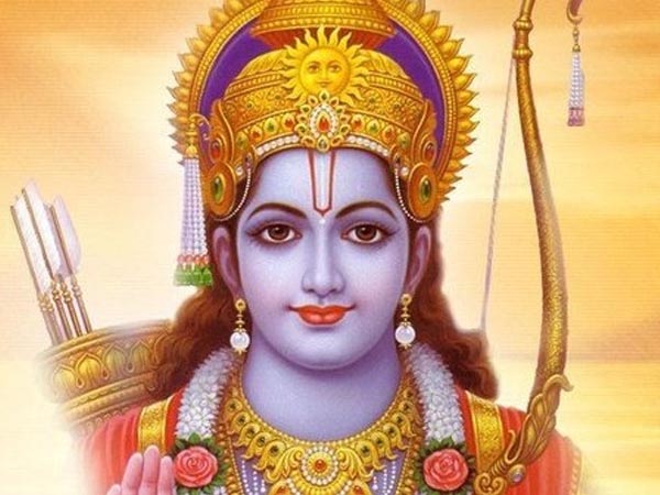 కూర్మ జయంతి ప్రాముఖ్యత..