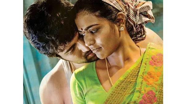 నెలకు నాలుగు సార్లు..