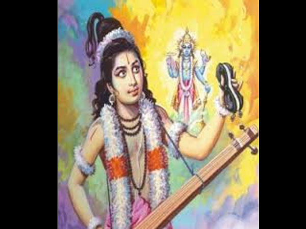 ఉపవాస ఫలాలు..