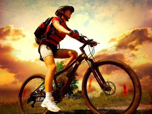 అసలు ఏమీ చేయకపోవడం కంటే