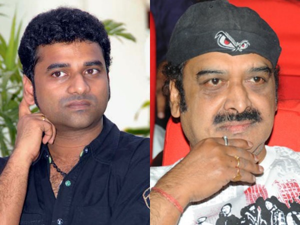 స్మార్ట్ ఫోన్..