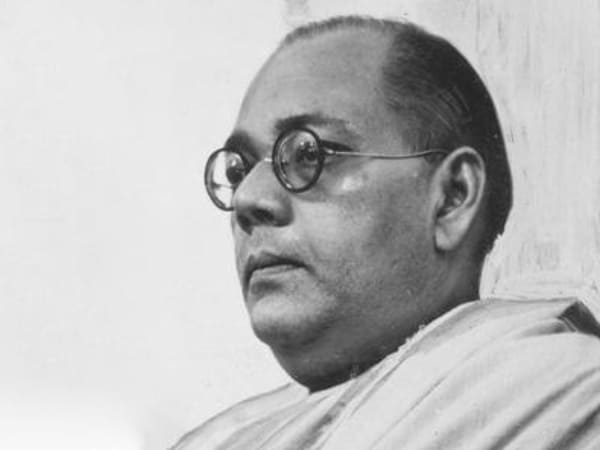 స్వామి శివానంద..