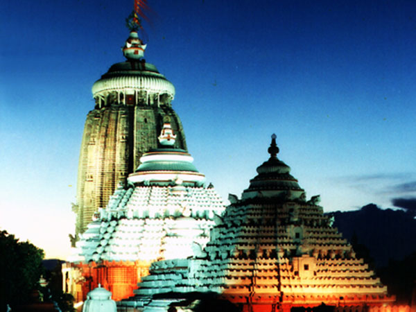 అనుమతి ఎవరికంటే..