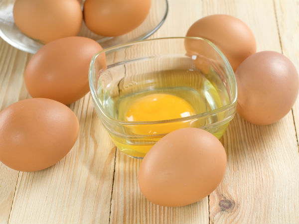 గుడ్డు
