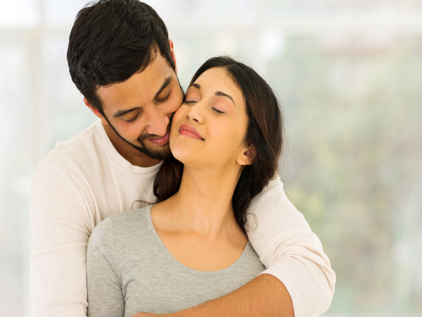 సోషల్ మీడియాలో..