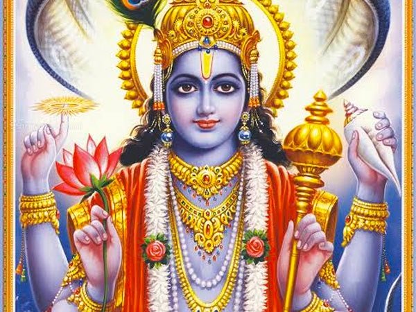 ఆలస్యమవ్వడంతో..