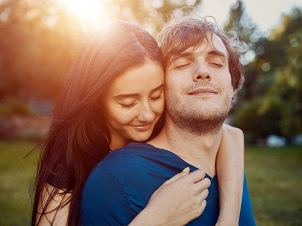 చిలిపి పనులను గుర్తు చేసుకోండి..