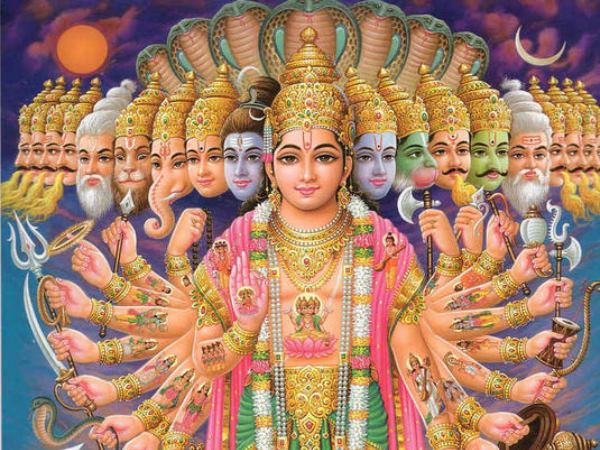 తోటమాలికి సలహా..