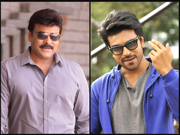 సన్ గ్లాసెస్..