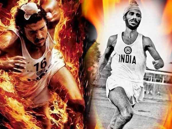 అర్జున అవార్డు తిరస్కరణ..