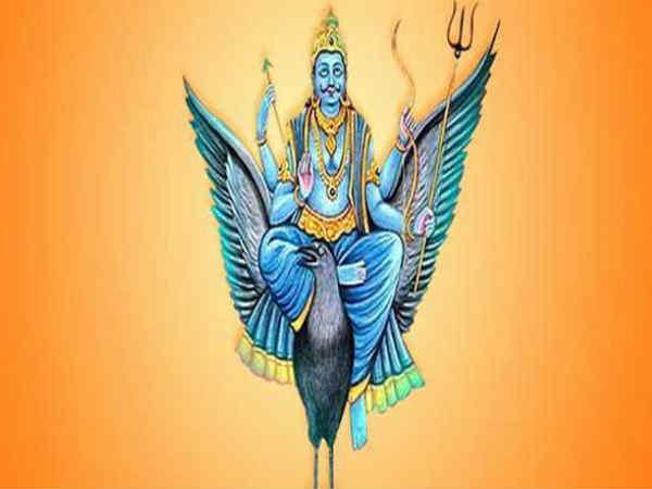 గమనిక: