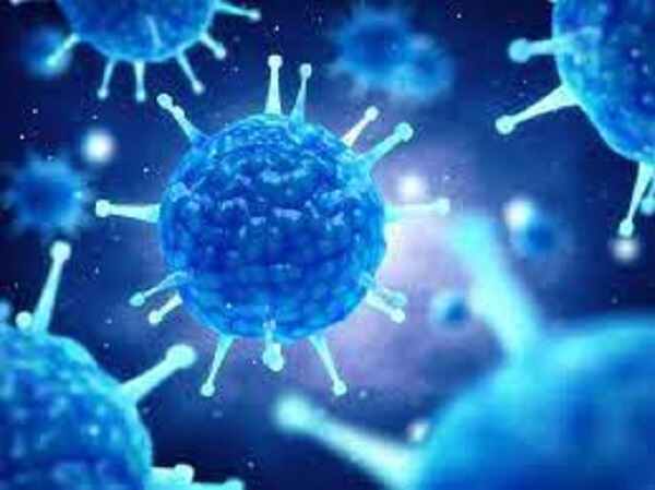 ప్రమాదకరమైన డెల్టా రకం కరోనా