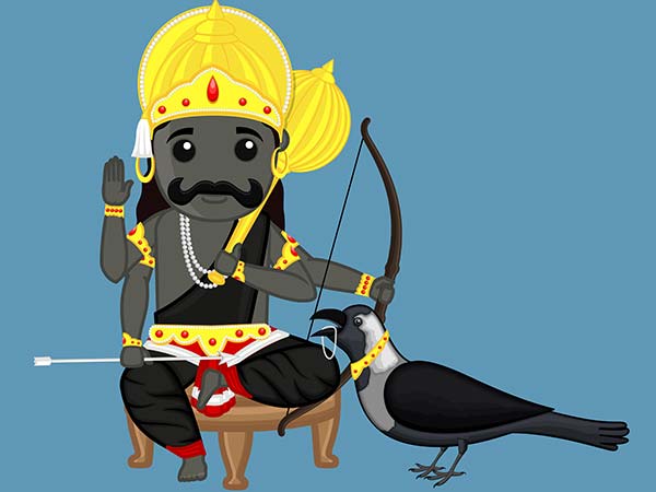 శనివారం 2021; శుభాకాంక్షలు మరియు సందేశాలు