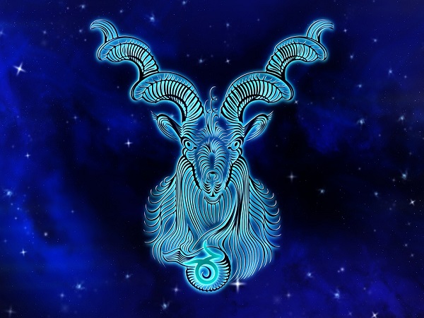 మకరం