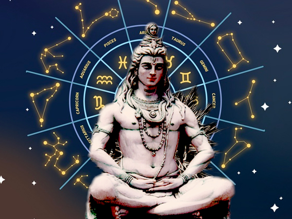 బ్రహ్మాపవైపర్త, స్కంద పురాణాలు..