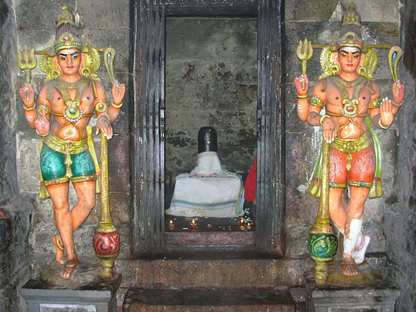 విష్ణు పురాణం..