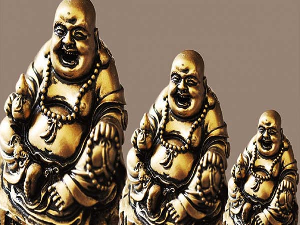 నేలపై ఉంచకూడదు..