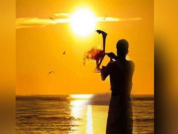 గంగా దసరా ప్రాముఖ్యత..