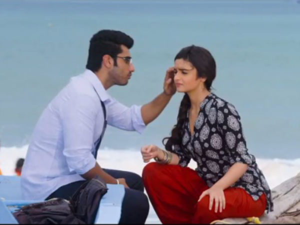 వాతావరణంలో మార్పులు..