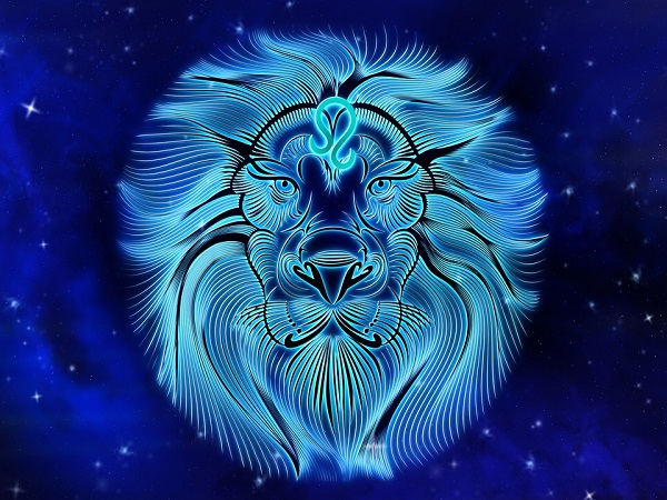 సింహం