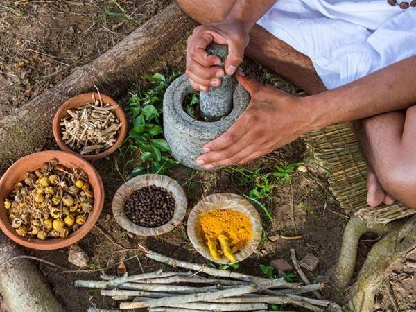 దీన్ని ఎలా వాడాలి