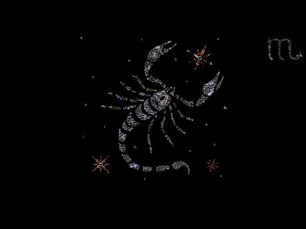 తేలు