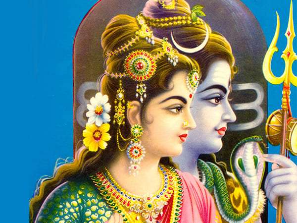 భాను సప్తమి..