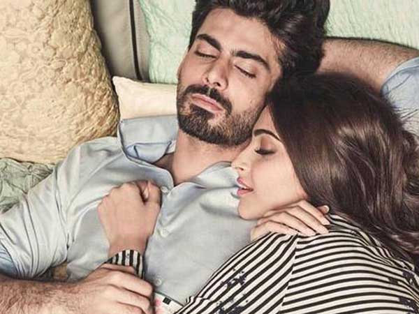 జీవిత భాగస్వామి యొక్క మానసిక స్థితి
