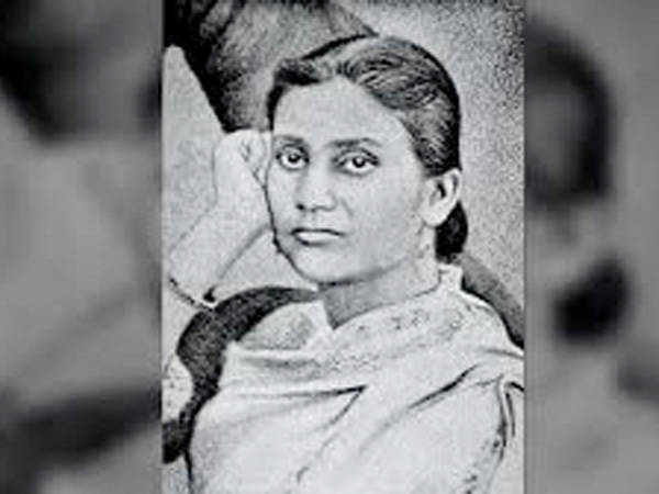 19వ శతాబ్దంలో..