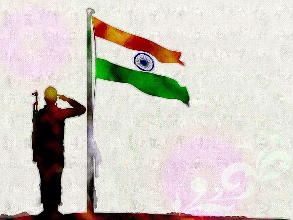 మే నెలలో..
