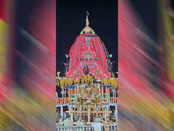 కొన్నాళ్ల తర్వాత..